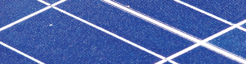 “Mini-produção” de electricidade – novo regime jurídico