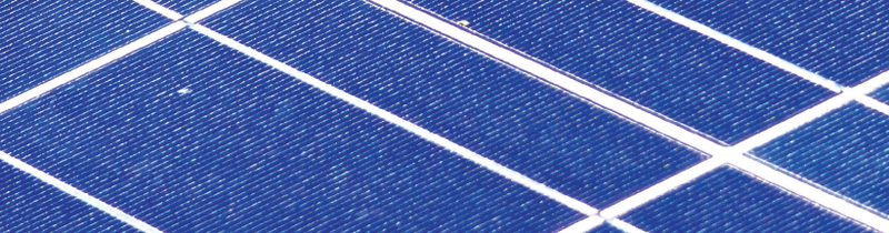 “Mini-produção” de electricidade – novo regime jurídico