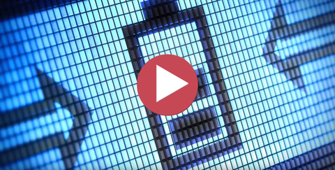 O grafeno como fonte de energia