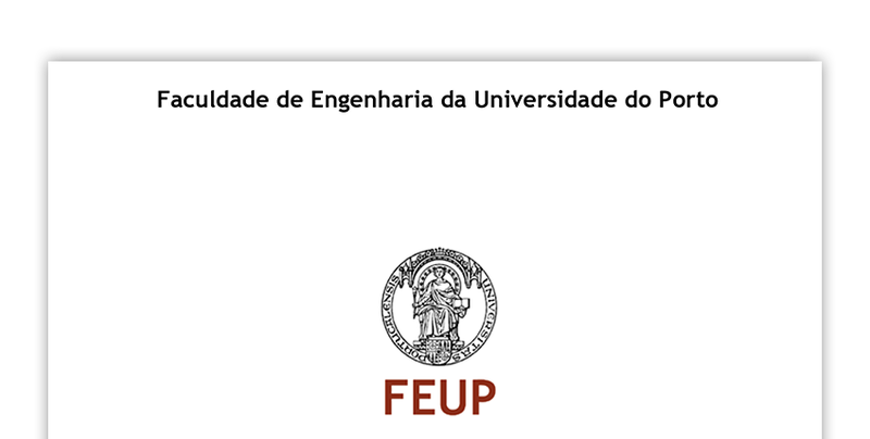 Redes eléctricas de média e baixa tensão: aspectos de projecto, licenciamento e exploração em contexto operacional
