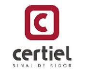 Fichas técnicas CERTIEL