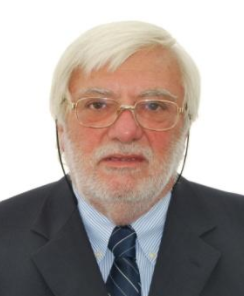 Controlo Térmico de Equipamentos Electromecânicos