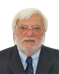 Princípios de manutenção de transformadores de potência