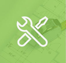 Manutenção preventiva e manutenção correctiva