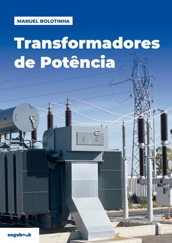 Lançamento do livro "Transformadores de potência"