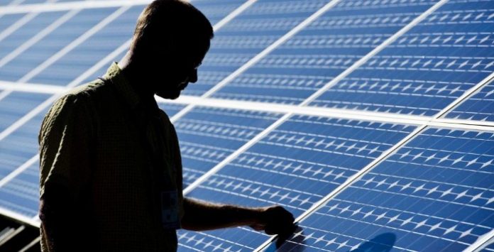Energias renováveis com novo regime