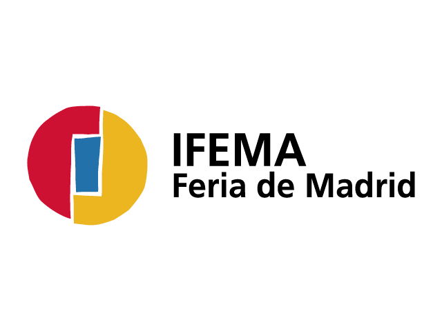Matelec celebrará sua próxima edição em maio de 2021