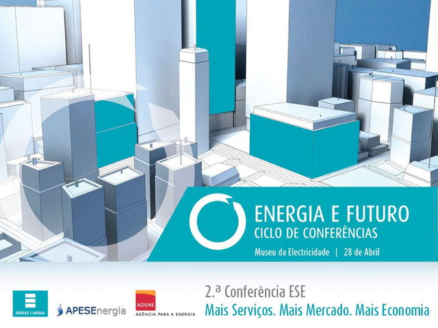 Eficiência energética - Estudos de caso: A substituição dos semáforos em Lisboa por LED