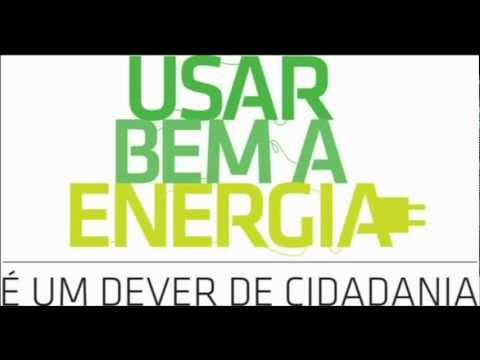 A importância do estado de conservação das instalações eléctricas no garante da segurança