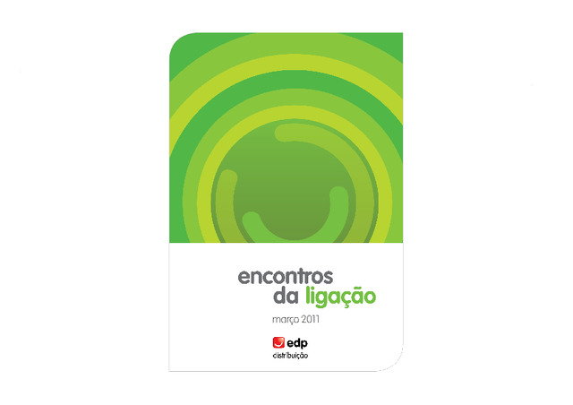 A EDP Distribuição no Sistema Eléctrico