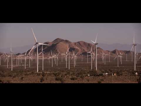 Free Electrons — Aceleradora Global de Energia co-criada pela EDP