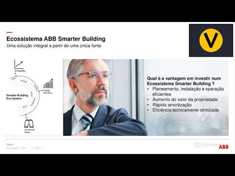 Evento IoT Parte 2