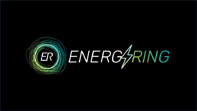 Energy Ring - Plataforma para Gestão do Autoconsumo