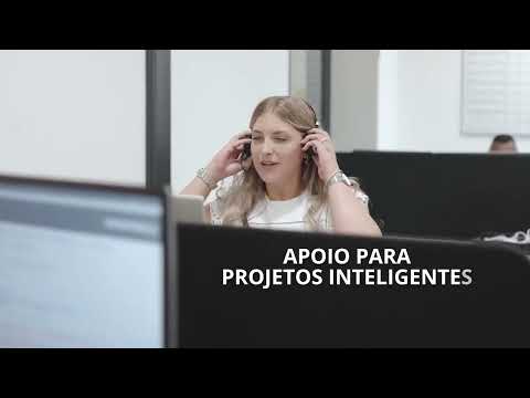 Projetos solares em telhados: Oportunidades e riscos para instaladores