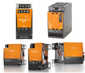 Energia Eólica - Comunicações e relatórios