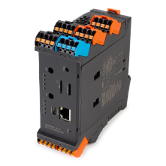 Smart Connection para IoT