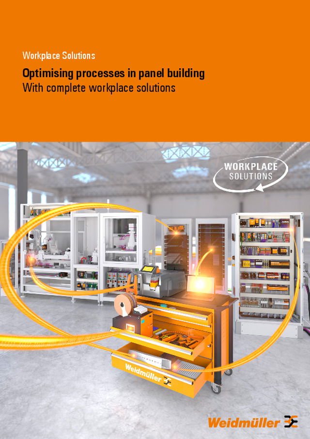 MB WORKPLACE SOLUTIONS EN WEB