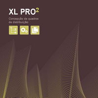 XL PRO2