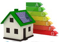 Exemplo modelo de estrutura para relatório de auditoria energética