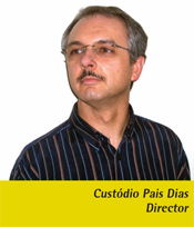 Programa de Eficiência Energética na Administração Pública – ECO.AP