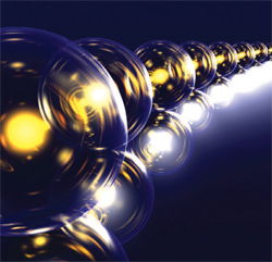 Eficiência energética na iluminação