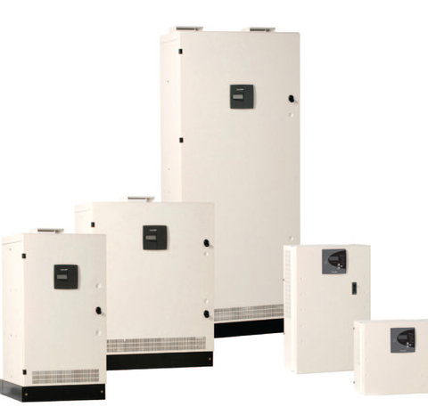 Compensação do factor de potência | E FILTRAGEM DE HARMÓNICAS