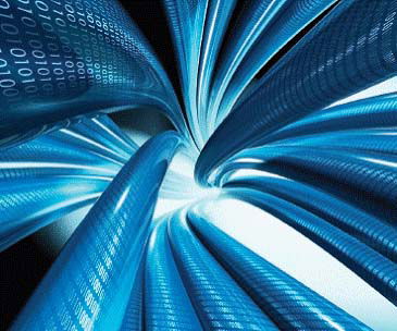 Sistemas Electrónicos de Segurança – Análise dos Meios de Comunicação