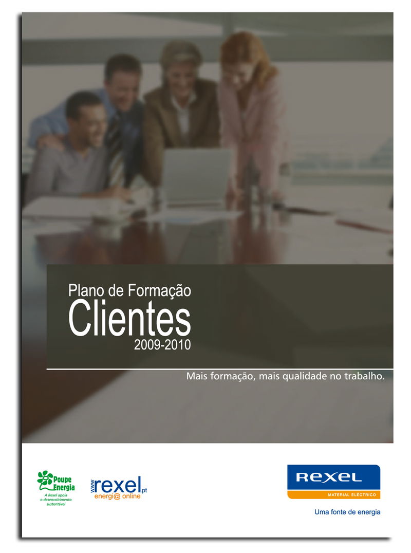 Introdução à cablagem estruturada