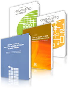 Pack Instalador