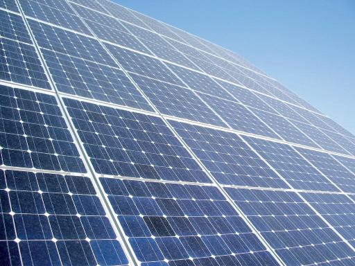 Regime simplificado aplicável à Micro-produção de energia eléctrica