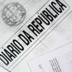 Decreto-Lei  n.º 517/80 , de 31 de Outubro