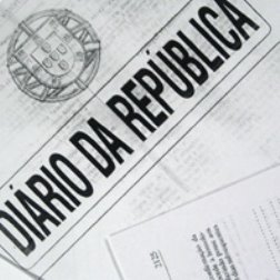 Decreto-Lei n.º 139/95, de 14 de Junho