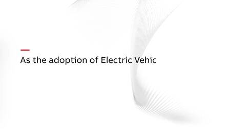 1 - Voltimum ABB