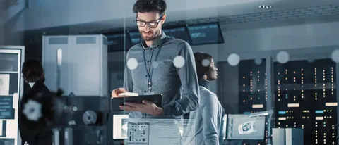 Controlador IoT Industrial: O que é e como difere de um PLC tradicional ou de um Raspberry Pi?