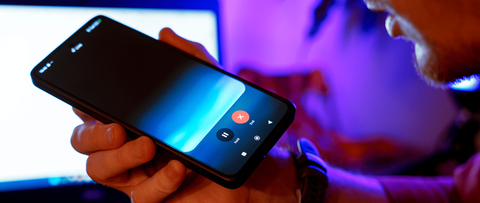 A voz no comando: A revolução do Voice First na casa inteligente