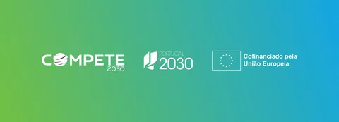 Rumo A Uma Sociedade Sustentável Com O Portugal 2030