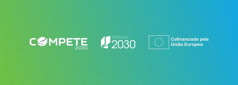 Rumo A Uma Sociedade Sustentável Com O Portugal 2030
