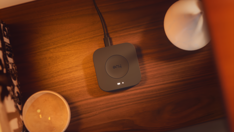 Muito mais do que iluminação inteligente: Philips Hue reinventa a casa conectada