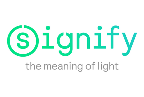 Signify reforça portfólio de iluminação profissional com novos produtos modulares, conectados e avançados para iluminação pública e desportiva