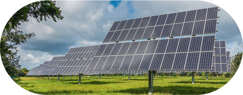 Porque pagar mais por um relé diferencial do tipo B em instalações fotovoltaicas?