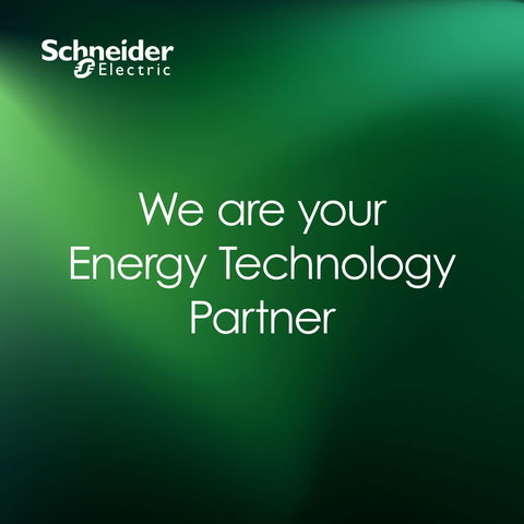 “Podemos construir um futuro onde a energia não é apenas acessível, mas inteligente” – CEO da Schneider Electric apresenta a sua visão para o futuro da empresa