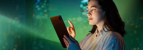 Estudo Schneider Electric: Eletrificação pode poupar à Europa 250 mil milhões de euros por ano