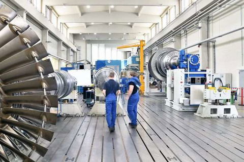 TOPDRIVE® ROZ1-K, o cabo para alimentação de motores com variadores de frequência VFD