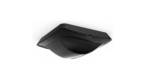 A F.Fonseca apresenta a maior gama de detetores do mundo, com protocolo KNX, da Steinel