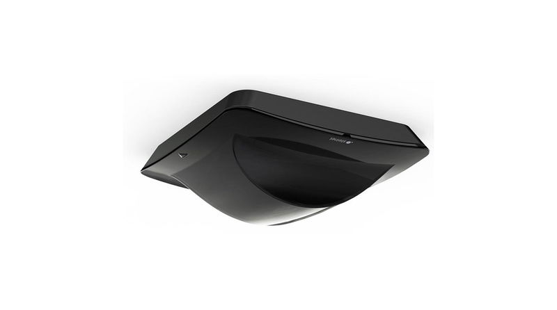 A F.Fonseca apresenta a maior gama de detetores do mundo, com protocolo KNX, da Steinel