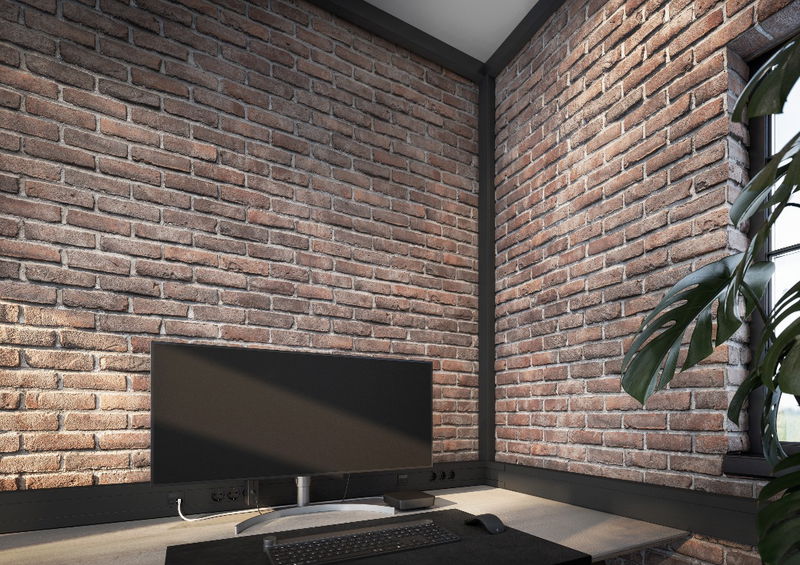 OBO apresenta inovações na Architect@Work Lisbon 2025