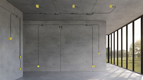 Wieland PREFAB® — A nova era na construção modular