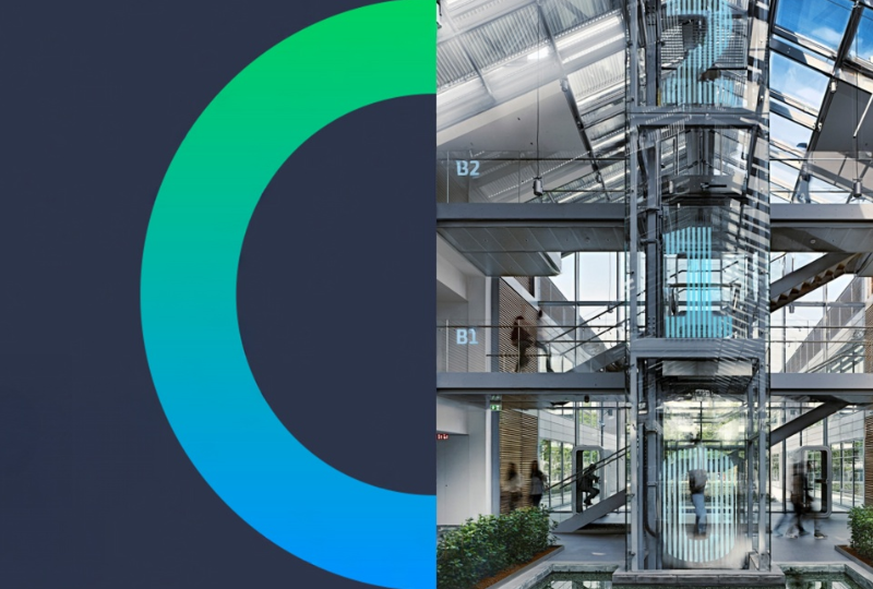 Prysmian E Versalis Unem-se Para Dar Nova Vida A Resíduos Plásticos De Cabos