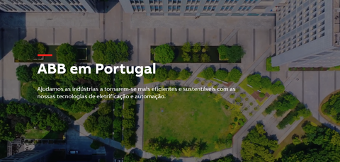 Novo enquadramento legal impulsiona a infraestrutura de carregamento elétrico em Portugal