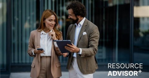 Uma nova era para a energia e a sustentabilidade: Schneider Electric anuncia Resource Advisor+